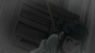 da31e1f6b85de654896bfb54a2163c50.jpg