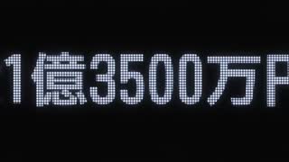 db5b7ae480b792d73ca137777ca1a388.jpg