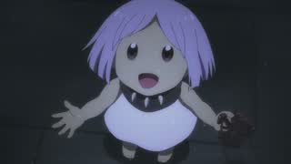 e18b0f012fc5d9fb62ebbfb951808ddc.jpg