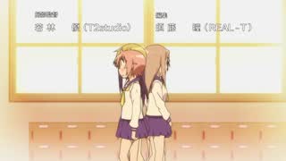 e6ab4d956f2eeffb7fc7bd870a31c3bd.jpg