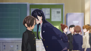 e8d1b4bed05d4fe7780f8a077f9ed55c.jpg