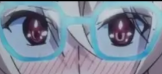 eb7df33db0f1d9dac65eb3d9b7b7ea74.png