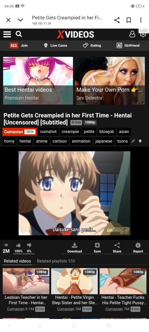 ec4bf0dd2e7a0aee9a74dbfb89fc1192.jpg