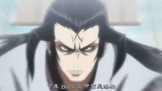 f07e1a42bc9abbc87df08fe9a0a48630.jpg