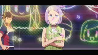 f1bdafb4058e1ae09195a47f055a4f80.jpg