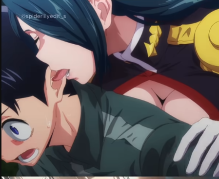 f7656d220c05bad82579e8ac82a522e6.png