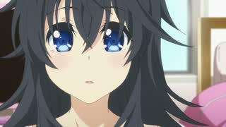 f83a43c9d4c9c985125a2e3eb26b0a1d.jpg