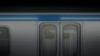 f8fae0a85c0c61b56da90a92104d9b5a.jpg