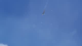 f91a5b82339d680ce7cbdc2d9739bb9b.jpg