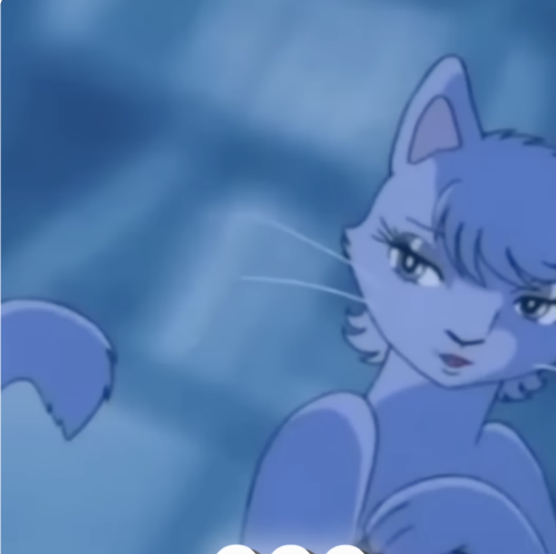 fd101088a31d6303982da64ed6df81d3.png