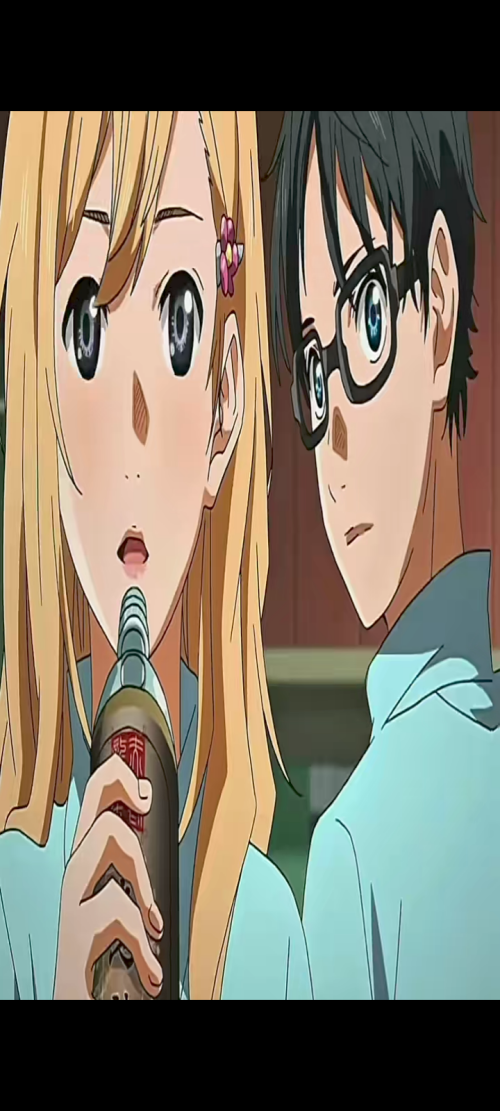 00bd8196dc1b6e5c8d631bddbc2bbb1b.png