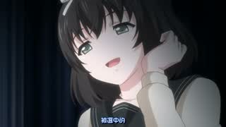 04e281f138ce99feee99305a21dbf156.jpg