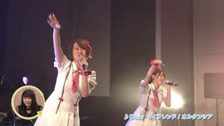 05cdff57d76d680b6b09b82eea087b9c.jpg