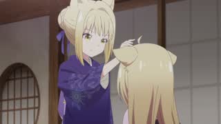 0bba0bc89a3d22b3cf784ee2a92ed88f.jpg