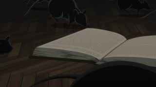 1117b8f1f3f3a80c99ff7f790ed181bd.jpg