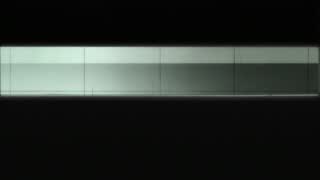 1247483a32cd8869fe60a771f65b528c.jpg