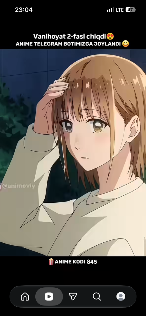 142ba39a30459c9a85ce59caef7bfa7f.png