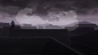 14b4f0db91d3a243936b05a0615e3c20.jpg
