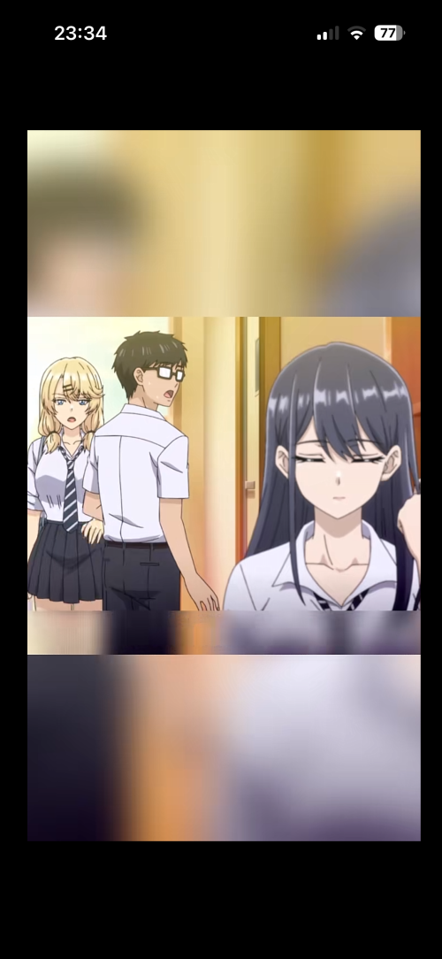 1b12120181f707f4b0c690ac7098c06d.png