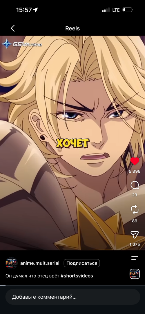 31d63345f67c14742e54e6d9cc9bd2ad.png
