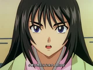 33ca46d241a0cb1712bd423bf4429bfc.jpg