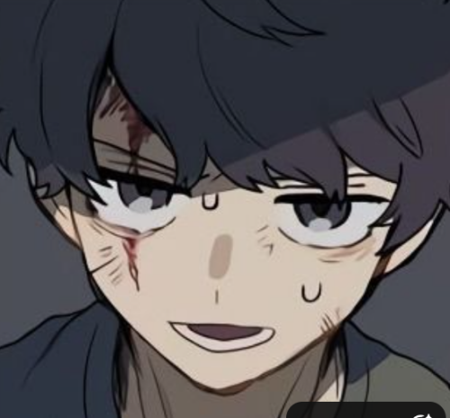 3c5544af14adbca8b25923048f65c05d.png