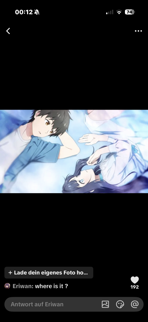 3e46c5d214b338f66e83b27b39b8e788.png