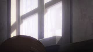 40afe11fd9d6eb53ff4c19ccfee9f9c1.jpg