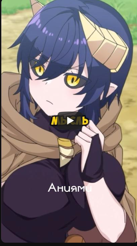 4183bb1b10d21a281ab48b4106478778.png