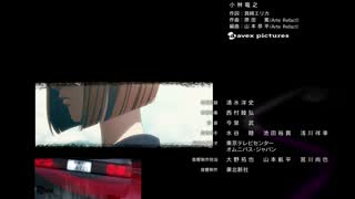 47dac3dfbd9d69587fc7ff2ffe49fe30.jpg
