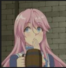 49229fd68b0ec3986cf46c8ae971268c.jpg