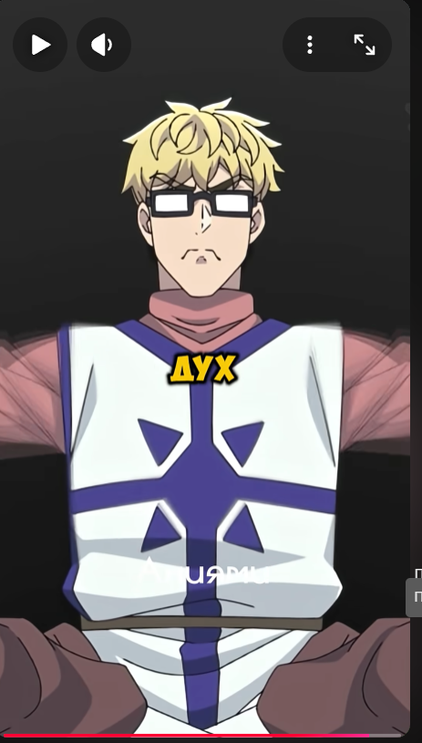 502c8a46ff3a7cb2314d49d43a604153.png
