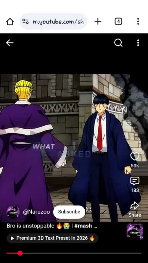 536ae74e2ea111b6f6a8d39dfa435fcc.png