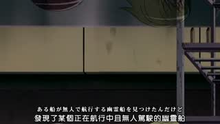 67e4643b78fd8d58669fde89c4f884c9.jpg