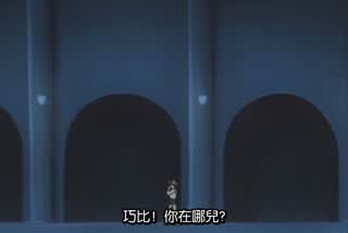 69272544d613ad733f278a067b02c64b.jpg