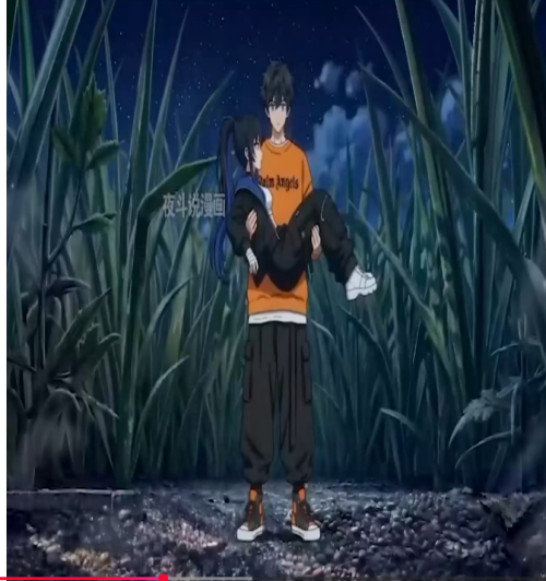 6a768ef3ec8080cdc26f59f1926f2a65.png