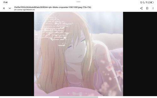 6a79316983feb242d7dc8f27cdb8cd22.png