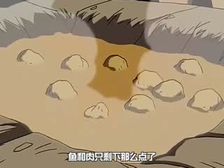 6d0ece6fa9671be5336b6a6f34e3cc26.jpg
