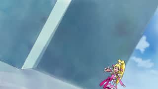6fe1c008ad414b3dac6bd7dbb01935fc.jpg