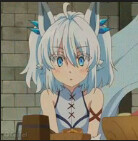 722508a163d8cb894dd8b220ac252e0a.jpg