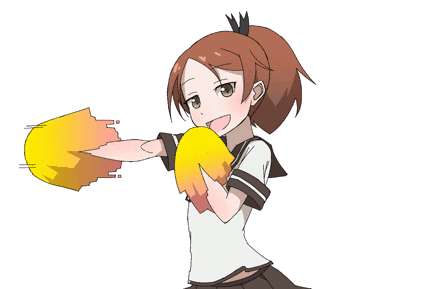 79864e348a215f7b9fd8b58ad3cf468b.gif