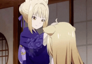 7b4c6d99ef7d435b0d21317f155b89bb.png