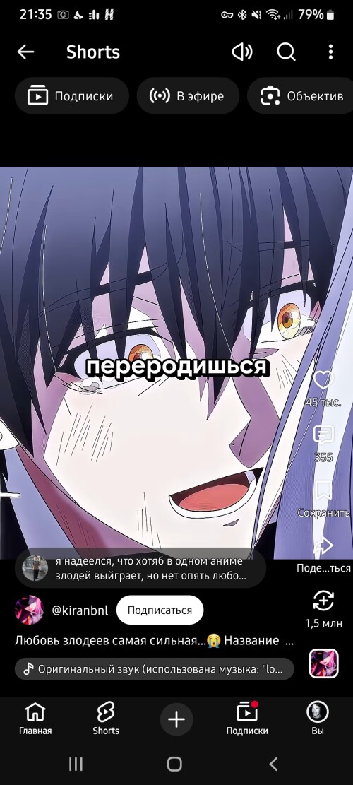 7f063148f60d390ef15d3315b4826643.jpg