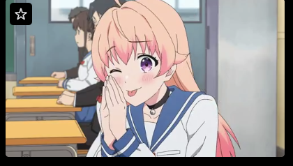 83b17d75b80e65967ee7b7b4b7f6398e.png