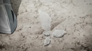 86e99ce6266163a692abfe72b8c16bd9.jpg