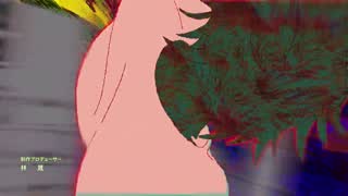 8bd5051acfe6b1e19f30b1792f5b87a6.jpg