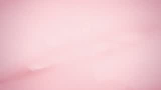 8f136c03afed319a666f40988210a9b0.jpg