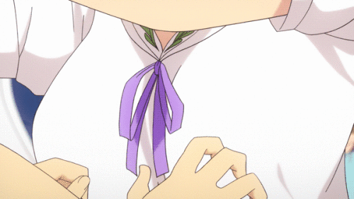 905303f78fcccdf01f0a3eb33a1d19e2.gif