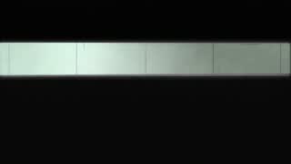 925127d8cd2f15851ea4892aa45f6a2e.jpg