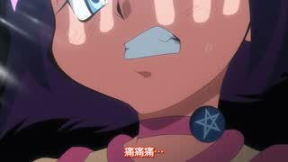 94938207154877fadd0a6fad51255b5f.jpg